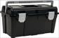 Gereedschapskoffer Toolbox 35-50 B580xD290xH285mm ABS kunststof RAACO