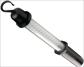 LED-accustaaflamp met 60 LEDs NiMH SCHWABE AS