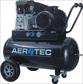 Compressor Aerotec 600-90 TECH 600 l/min 3 kW 90 l AEROTEC